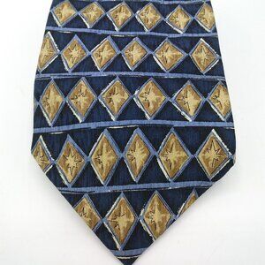Cocktail Collection Tie